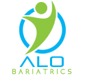 Alo Bariatrics is Bariatric surgery Center in Mexico.