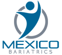 Mexico Bariatric is a Bariatric Surgery Center in Mexico.