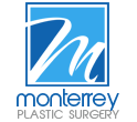 Monterrey Plastic Surgery is a Cosmetic Surgery Center in Monterrey, Mexico.