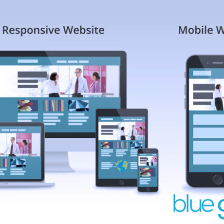 As mobile grows more and more popular, websites must adapt to change—but should you choose a mobile website or responsive design?
