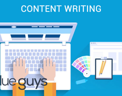 Website content writing to boost SEO rankings, gain traffic and/or leads.