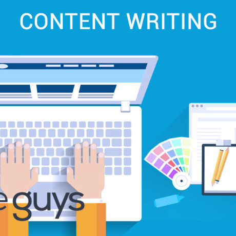 Website content writing to boost SEO rankings, gain traffic and/or leads.